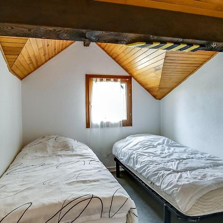 Biscarrosse Plage, Maison T3 Avec Jardin, Animaux Admis, A 400M De La Mer! - Fr-1-521-107 Εξωτερικό φωτογραφία