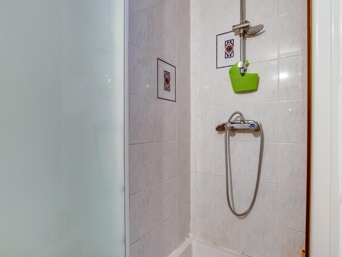 Biscarrosse Plage, Maison T3 Avec Jardin, Animaux Admis, A 400M De La Mer! - Fr-1-521-107 Εξωτερικό φωτογραφία